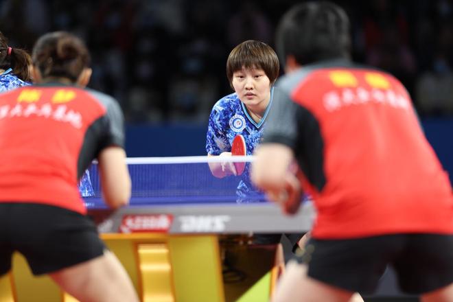 继续写一篇 继续写一篇